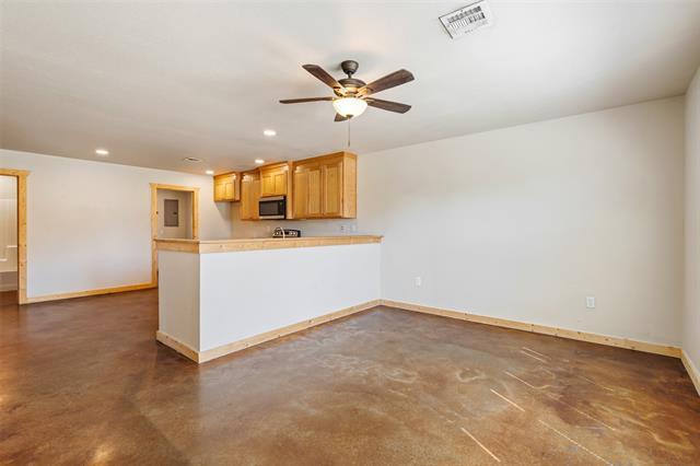 Foto del edificio - 13001 Owen Ln