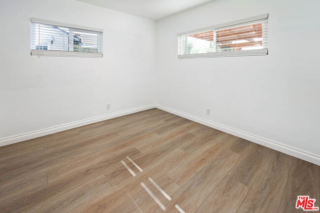 Foto del edificio - 1436 W 152nd St