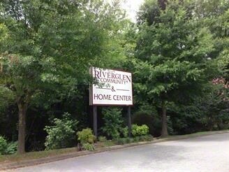 Building Photo - Riverglen