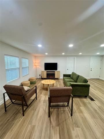 Foto del edificio - 889 Quail Creek Cir