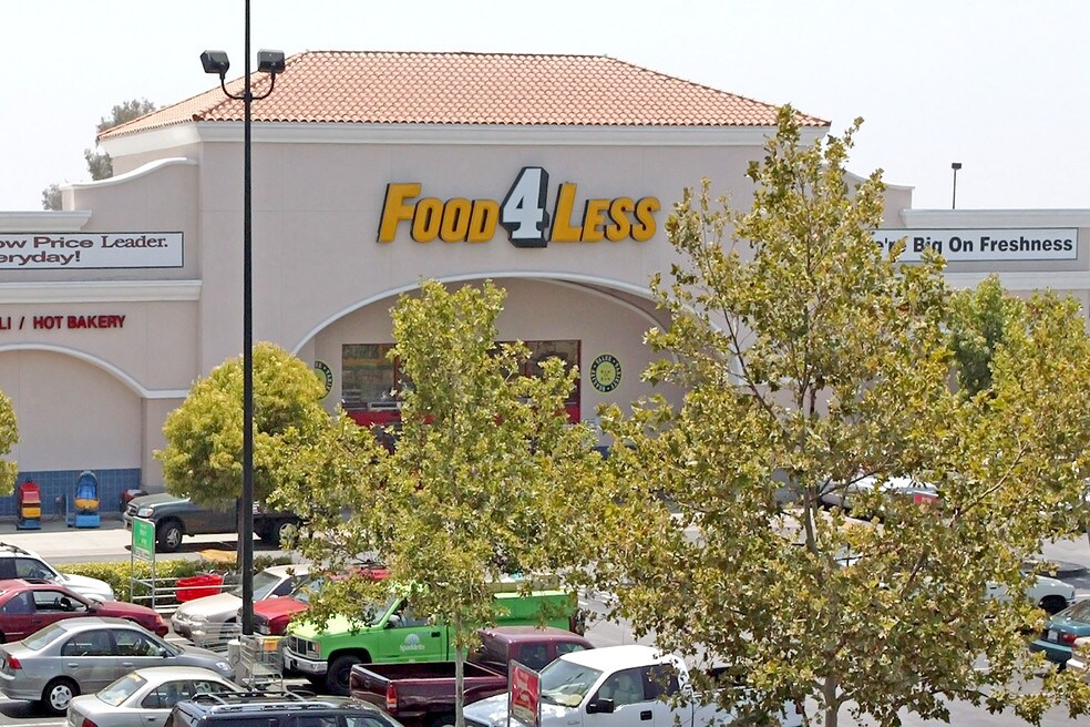 Moving to Baldwin Park, CA? Learn about renting in Baldwin Park