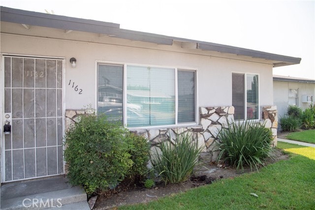 Foto del edificio - 1174 Del Valle Ave