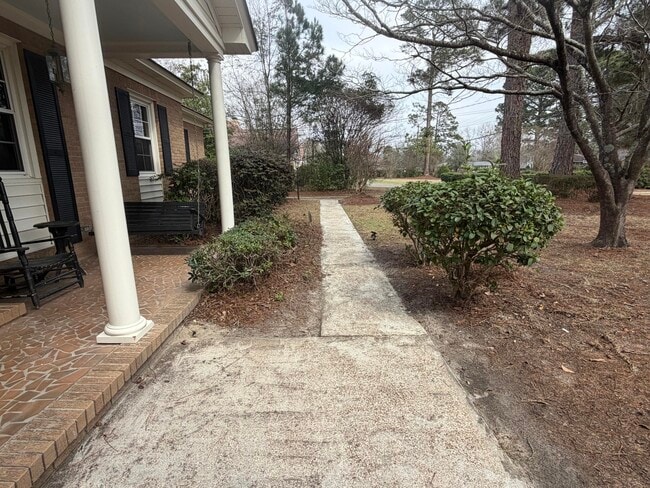 Foto del edificio - 115 Adams Ave