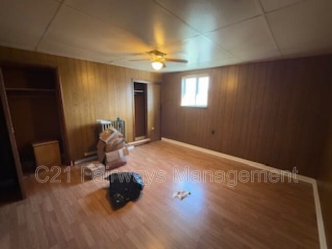 Foto del edificio - 620 Carothers Ave