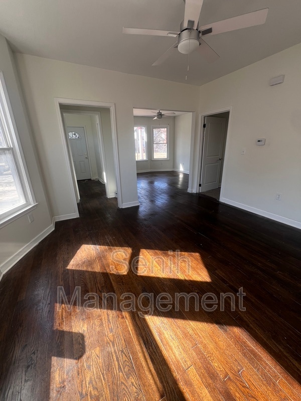 Building Photo - 2972 Field St