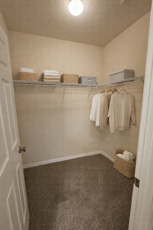 Building Photo - 3729 Parkridge Cir