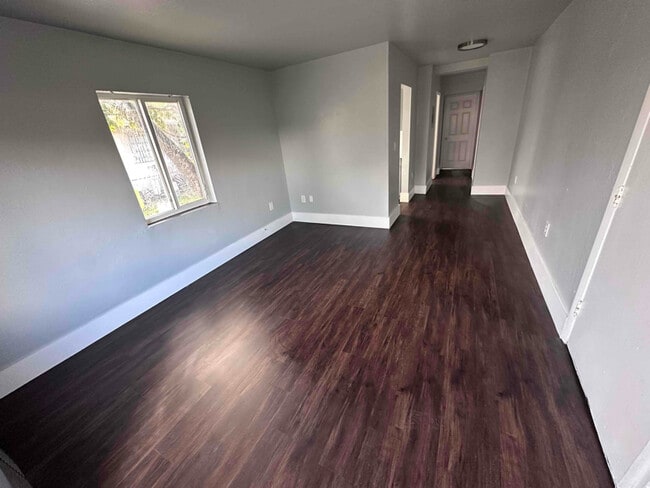 Photo - 3333 NW 5th Ave Apartment