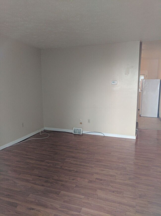 Photo - Mt Washington 2 Bedroom Duplex Apartment