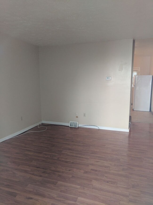 Foto del edificio - Mt Washington 2 Bedroom Duplex