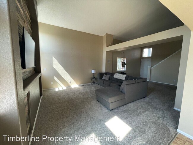 Foto del edificio - 3 br, 3 bath House - 4757 Sweetgrass lane