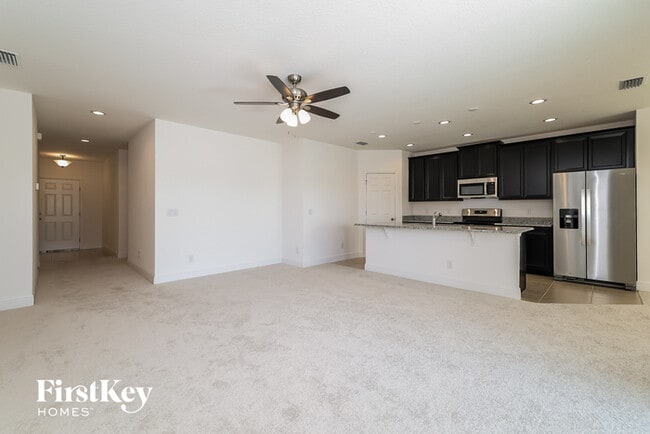 Building Photo - 537 Wildcat Ln