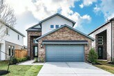 Primary Photo - 22159 Paula Bluff Ln
