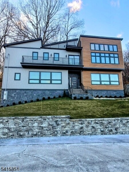 Foto del edificio - 301 Kingsland Rd