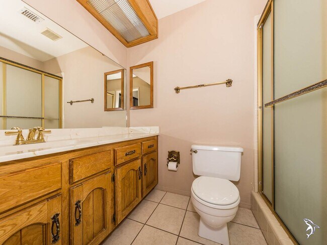 S Del Rey Dr Yuma Az House For Rent In Yuma Az Apartments Com S Del Rey Dr Yuma Az House For Rent In Yuma Az Apartments Com