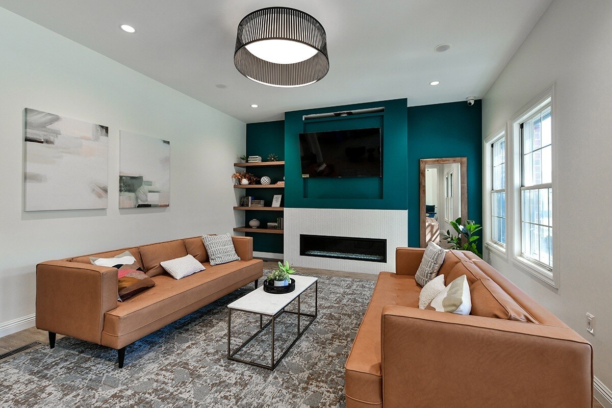 The Donovan Apartment Homes Apartments 3751 Faulkner Dr Lincoln, NE