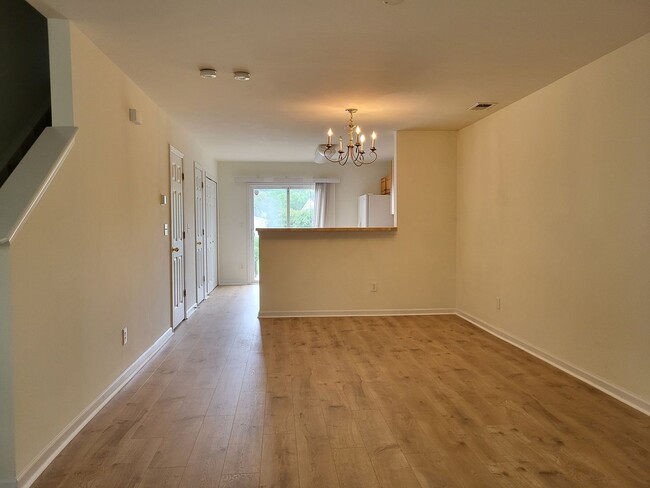 Building Photo - 2 bedroom townhouse in Cornelius