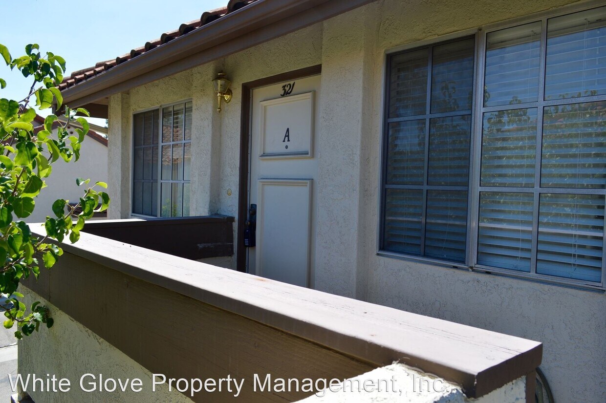 23321 La Crescenta, Mission Viejo, CA 92691 House Rental in Mission