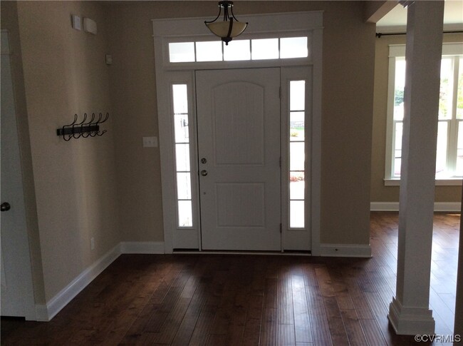 Foto del edificio - 7372 Adams Farm Rd