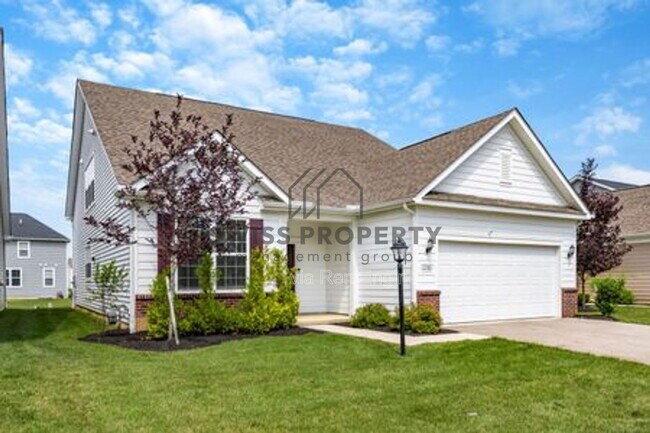 Foto del edificio - 12281 Rooster Tail Dr