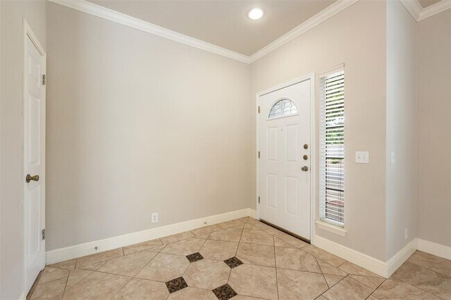 Foto del edificio - 11619 Sonoma Dr