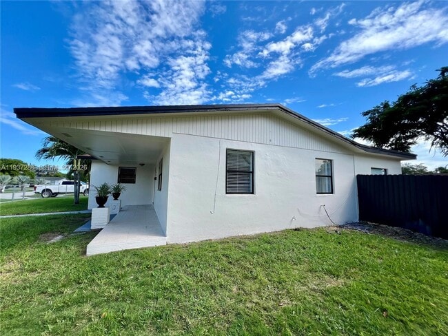 Building Photo - 11950 SW 199th St