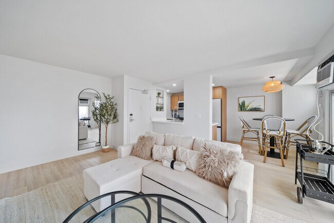 Foto del edificio - 2464 Prince Edward St