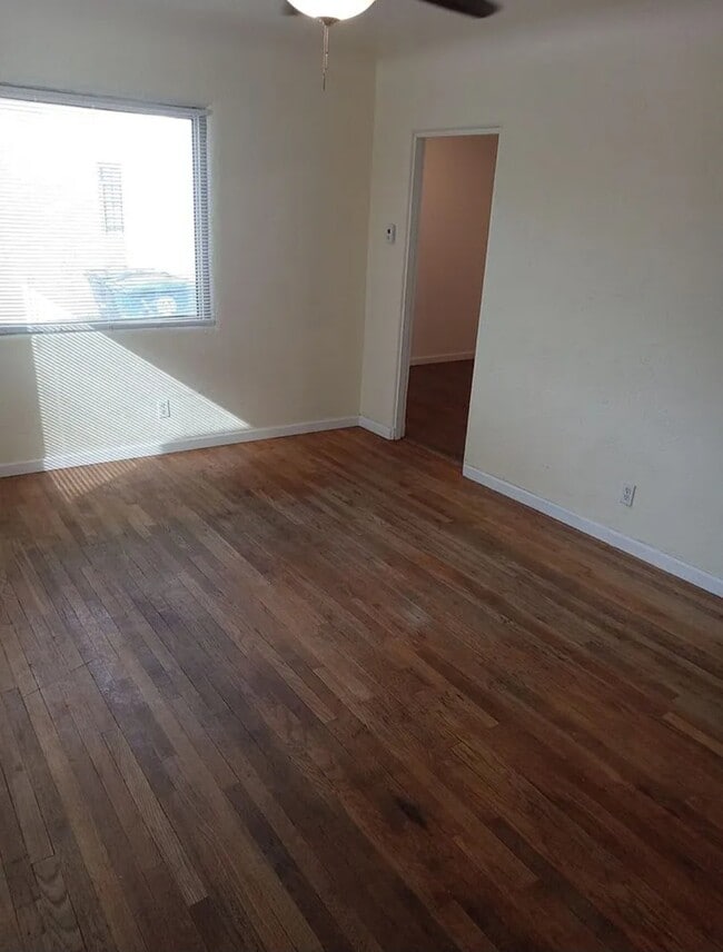 Foto del edificio - 2640 Morningside Dr NE