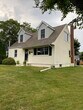 Primary Photo - 265 Lighthouse Ave