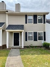 Building Photo - 3932 Miramar Ct