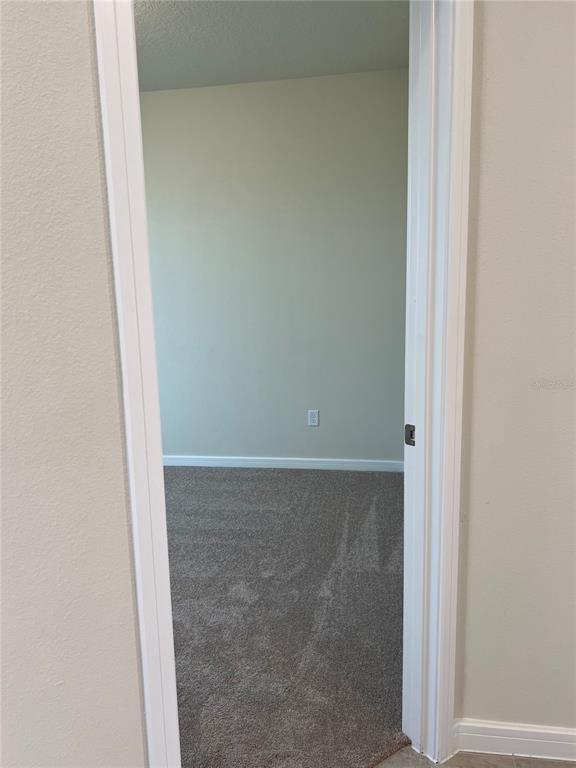 Building Photo - 5634 Pineland Run