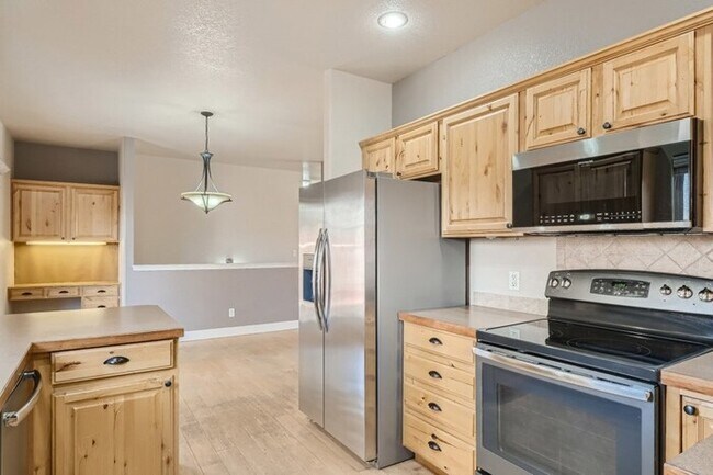 Building Photo - 3119 57th Avenue, Greeley, CO, 80634