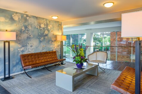 Foto del edificio - bedroom in Cambridge MA 02142