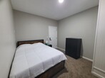 Primary Photo - 106 Cartee Ave