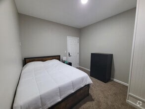Building Photo - 106 Cartee Ave