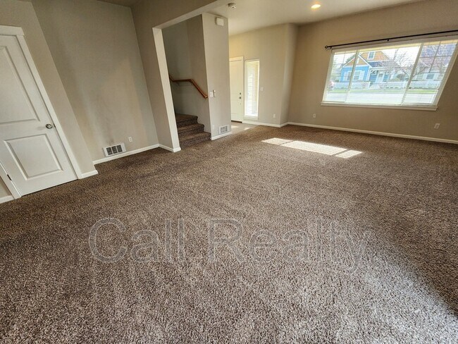 Foto del edificio - 2210 N Country Vista Blvd
