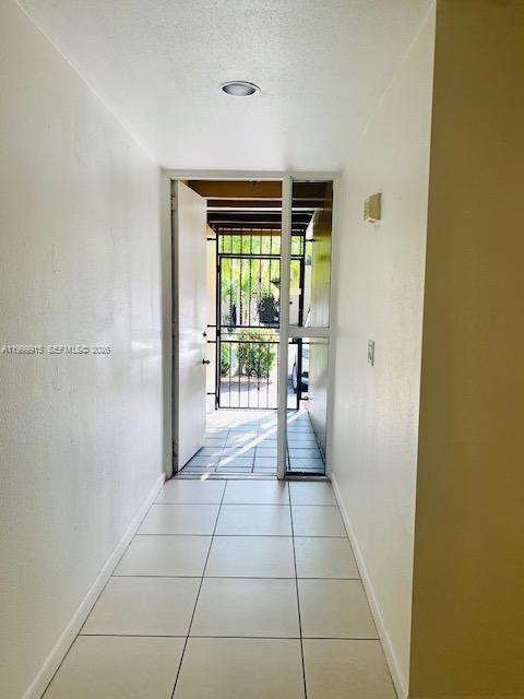 Foto del edificio - 16119 Kingsmoor Way