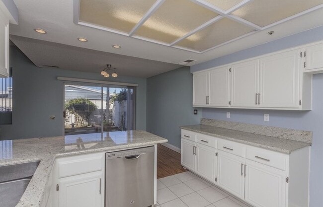 Building Photo - 8905 Grandville Cir