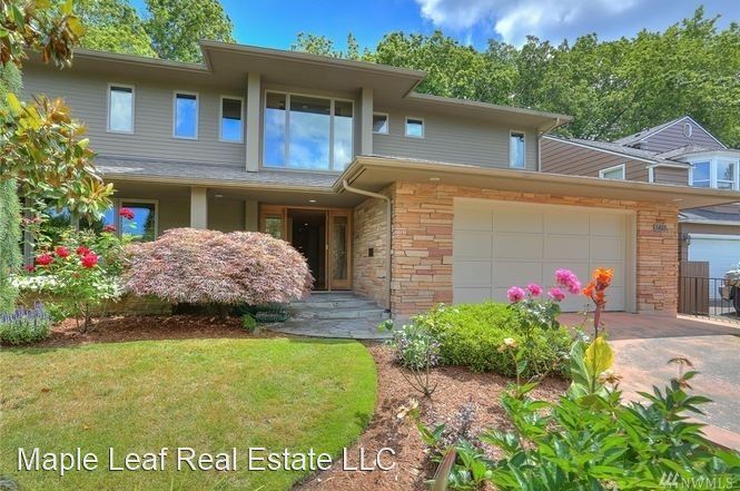 Foto principal - 5 br, 4 bath House - 3421 E St. Andrews Way