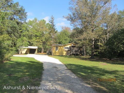 Building Photo - 2 br, 2 bath House - 10690 Co. Rd. 1