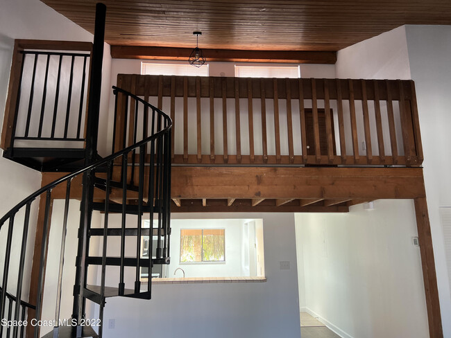 Foto del edificio - 2925 Kirkland Rd NE
