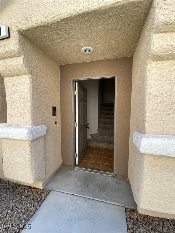 Foto del edificio - 7111 Cabin Fever St