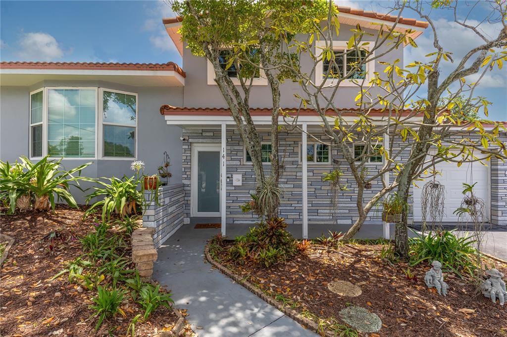 Foto principal - 141 NW 72nd Way
