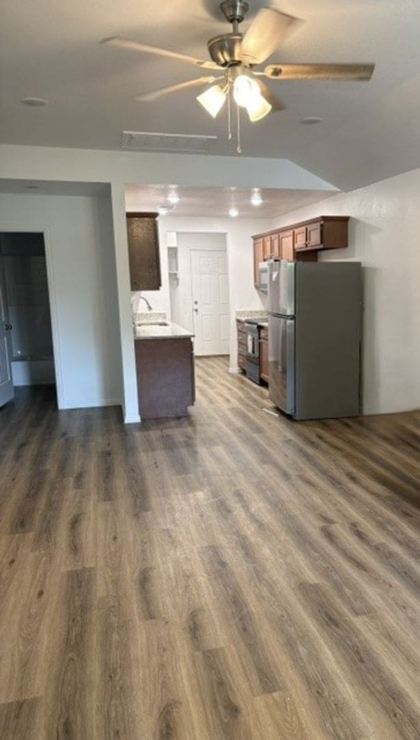 Building Photo - New Construction 3 bedroom, 2 bath brick home.