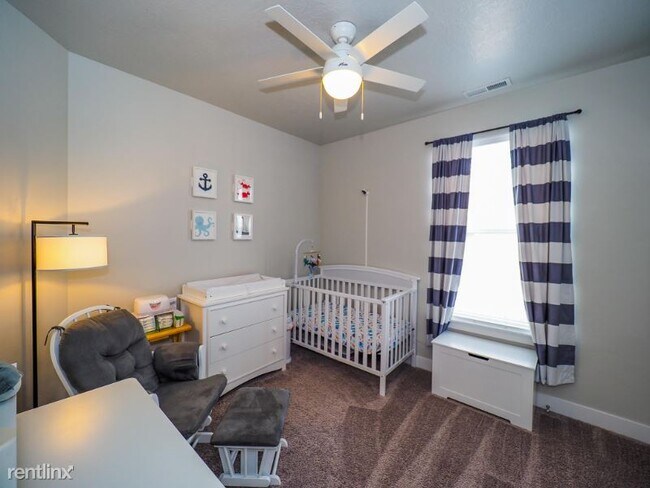 Foto del edificio - 13222 Dominica Ln