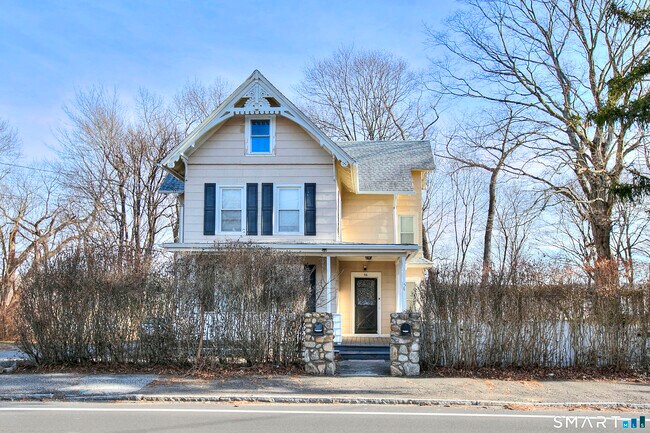 Foto del edificio - 56 Franklin St