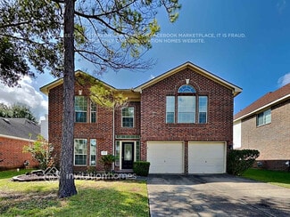 Building Photo - 6330 Big Oak Canyon Dr