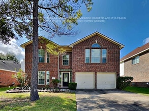 Building Photo - 6330 Big Oak Canyon Dr