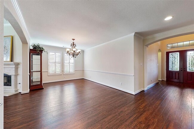 Building Photo - 4623 Hermosa Arroyo Dr