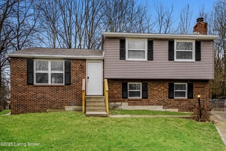 Building Photo - 8407 Archwood Ct