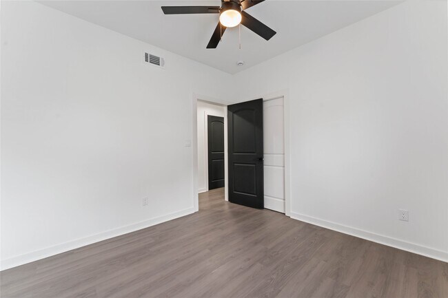 Foto del edificio - 414 N Carolina St
